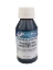 Imagine Cerneala refill  Cerneala UNIV HQ B - 100ml